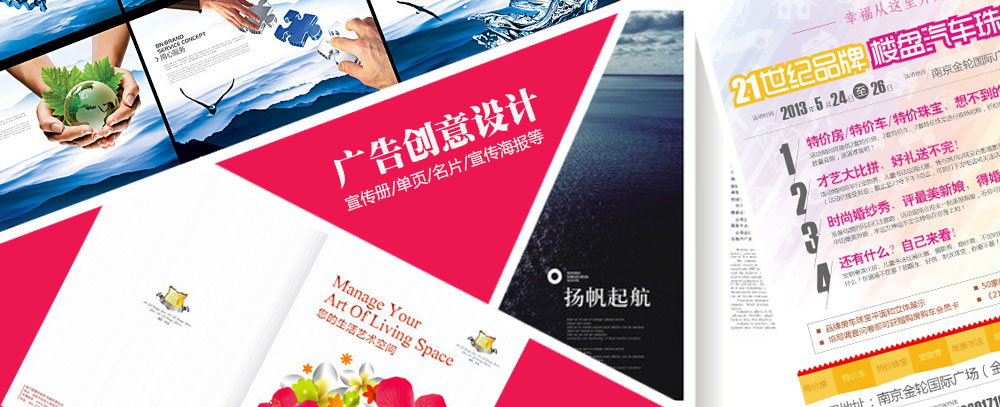 操骚逼视频群p大肉棒